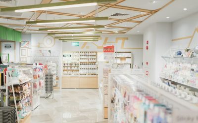 Internet-Apotheke